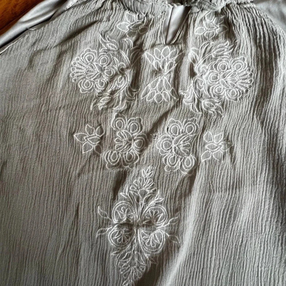 Lightweight adjustable top - Picture 5 of 7